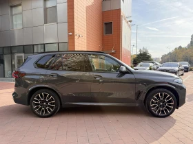 BMW X5 xDrive30d - 165000 лв. / 84363.16 € - 30894379 4