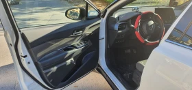 Toyota C-HR | Mobile.bg    3