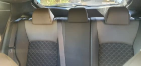 Toyota C-HR | Mobile.bg    10