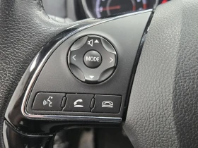 Mitsubishi ASX 2400 - 29700 лв. / 15185.37 € - 85982668 2