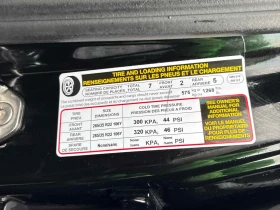 Audi Q7 Technik  CARFAX - 85900 лв. / 43919.97 € - 62105405 10