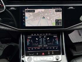 Audi Q7 Technik  CARFAX - 85900 лв. / 43919.97 € - 62105405 9