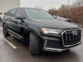Audi Q7 Technik  CARFAX - 85900 лв. / 43919.97 € - 62105405 3