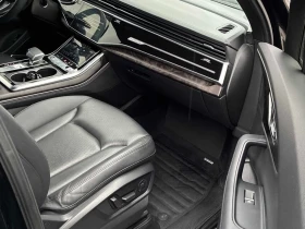 Audi Q7 Technik  CARFAX - 85900 лв. / 43919.97 € - 62105405 15