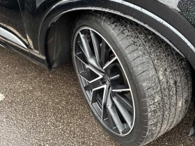 Audi Q7 Technik  CARFAX - 85900 лв. / 43919.97 € - 62105405 7