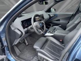 BMW X3 30e xDrive = M-Sport Pro = Гаранция - 124340 лв. / 63574.03 € - 81864430 5