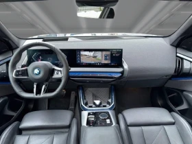 BMW X3 30e xDrive = M-Sport Pro = Гаранция - 124340 лв. / 63574.03 € - 81864430 9