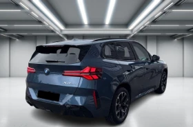 BMW X3 30e xDrive = M-Sport Pro = Гаранция - 124340 лв. / 63574.03 € - 81864430 3
