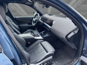 BMW X3 30e xDrive = M-Sport Pro = Гаранция - 124340 лв. / 63574.03 € - 81864430 11