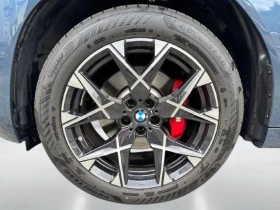 BMW X3 30e xDrive = M-Sport Pro = Гаранция - 124340 лв. / 63574.03 € - 81864430 4