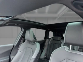 BMW X3 30e xDrive = M-Sport Pro = Гаранция - 124340 лв. / 63574.03 € - 81864430 6