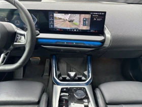 BMW X3 30e xDrive = M-Sport Pro = Гаранция - 124340 лв. / 63574.03 € - 81864430 10