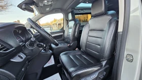 Citroen Spacetourer 2.0HDI 6SP CH-8 МЕСТА-ИСТОРИЯ-ФУЛ-ТОП СЪСТ.-ЛИЗИНГ, снимка 8