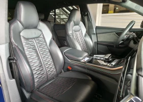 Audi RSQ8 4.0TFSI Quattro, снимка 7