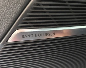 Audi RSQ8 4.0TFSI Quattro, снимка 11