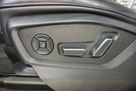 Audi RSQ8 4.0TFSI Quattro, снимка 10