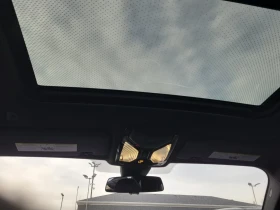 BMW X5 * M50I * CARFAX * БЕЗ ПЪРВОНАЧАЛНА ВНОСКА - 91200 лв. / 46629.82 € - 56699814 13