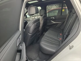 BMW X5 * M50I * CARFAX * БЕЗ ПЪРВОНАЧАЛНА ВНОСКА - 91200 лв. / 46629.82 € - 56699814 14