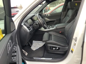 BMW X5 * M50I * CARFAX * БЕЗ ПЪРВОНАЧАЛНА ВНОСКА - 91200 лв. / 46629.82 € - 56699814 5