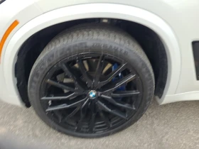 BMW X5 * M50I * CARFAX * БЕЗ ПЪРВОНАЧАЛНА ВНОСКА - 91200 лв. / 46629.82 € - 56699814 6
