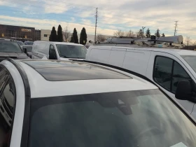 BMW X5 * M50I * CARFAX * БЕЗ ПЪРВОНАЧАЛНА ВНОСКА - 91200 лв. / 46629.82 € - 56699814 16