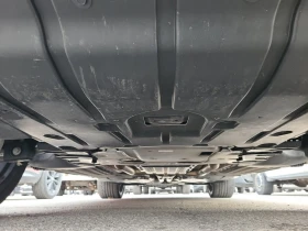 BMW X5 * M50I * CARFAX * БЕЗ ПЪРВОНАЧАЛНА ВНОСКА - 91200 лв. / 46629.82 € - 56699814 17