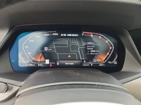 BMW X5 * M50I * CARFAX * БЕЗ ПЪРВОНАЧАЛНА ВНОСКА - 91200 лв. / 46629.82 € - 56699814 10