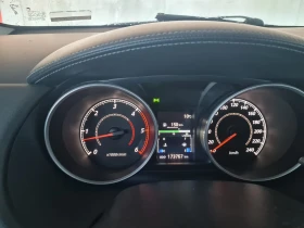 Mitsubishi Outlander - 7670 € / 15001.22 лв. - 30057567 2