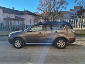 Mitsubishi Outlander - 7670 € / 15001.22 лв. - 30057567 5