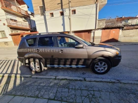 Mitsubishi Outlander - 7670 € / 15001.22 лв. - 30057567 4