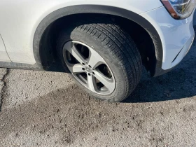 Mercedes-Benz GLC 300 2020 4MATIC * CARFAX * БЕЗ ПЪРВОНАЧАЛНА ВНОСКА - 21350 € / 41756.97 лв. - 76451067 6