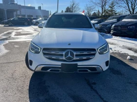 Mercedes-Benz GLC 300 2020 4MATIC * CARFAX * БЕЗ ПЪРВОНАЧАЛНА ВНОСКА - 21350 € / 41756.97 лв. - 76451067 2