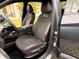 Hyundai Tucson 1.6 T-GDI* HYBRID* N-LINE - 25500 € / 49873.67 лв. - 87929451 7