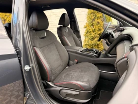 Hyundai Tucson 1.6 T-GDI* HYBRID* N-LINE - 25500 € / 49873.67 лв. - 87929451 10