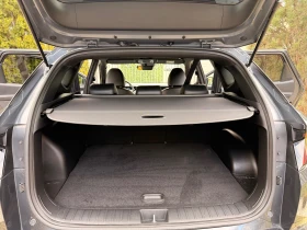 Hyundai Tucson 1.6 T-GDI* HYBRID* N-LINE - 25500 € / 49873.67 лв. - 87929451 13