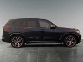 BMW X5 * M50i * CARFAX * ЦЕНА ДО БГ - 32550 € / 63662.27 лв. - 95270361 3