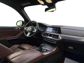 BMW X5 * M50i * CARFAX * ЦЕНА ДО БГ - 32550 € / 63662.27 лв. - 95270361 9