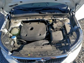 Volvo XC40 DIGITAL* ПОДГРЕВ* KOЖА* PANO, снимка 12