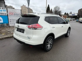 Nissan Rogue SL 2.5i / AWD / 360 камера / Full - 12300 € / 24056.71 лв. - 19576809 4
