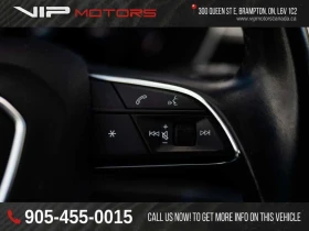 Audi Q3 * quattro Premium * CARFAX * ЦЕНА ДО БГ - 21700 € / 42441.51 лв. - 37933366 13