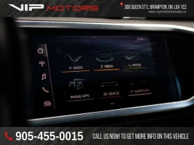 Audi Q3 * quattro Premium * CARFAX * ЦЕНА ДО БГ - 21700 € / 42441.51 лв. - 37933366 11