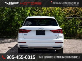 Audi Q3 * quattro Premium * CARFAX * ЦЕНА ДО БГ - 21700 € / 42441.51 лв. - 37933366 6