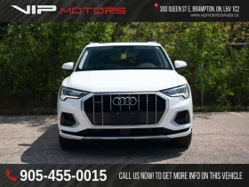 Audi Q3 * quattro Premium * CARFAX * ЦЕНА ДО БГ - 21700 € / 42441.51 лв. - 37933366 2