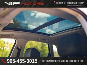 Audi Q3 * quattro Premium * CARFAX * ЦЕНА ДО БГ - 21700 € / 42441.51 лв. - 37933366 15