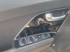 Kia Niro SON-100% термопомпа  - 17400 € / 34031.44 лв. - 21315380 7