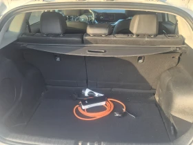 Kia Niro SON-100% термопомпа  - 17400 € / 34031.44 лв. - 21315380 13