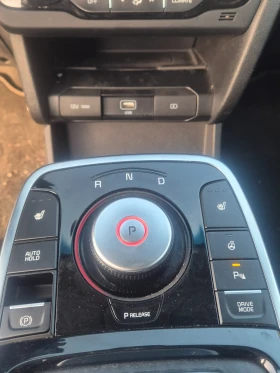 Kia Niro SON-100% термопомпа  - 17400 € / 34031.44 лв. - 21315380 10