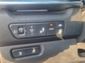 Kia Niro SON-100% термопомпа  - 17400 € / 34031.44 лв. - 21315380 8