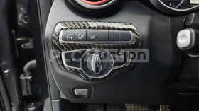 Mercedes-Benz GLC 43 AMG BURMESTER | 360 | ВКЛЮЧЕН ТЕХНОТЕСТ - 23900 € / 46744.34 лв. - 69306369 15