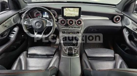 Mercedes-Benz GLC 43 AMG BURMESTER | 360 | ВКЛЮЧЕН ТЕХНОТЕСТ - 23900 € / 46744.34 лв. - 69306369 2